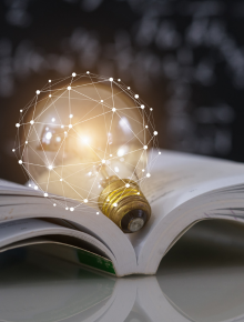Education HRMS article preview