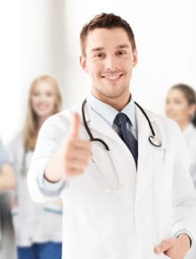 Healthcare HR software article preview