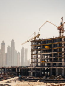 Construction workforce management article preview