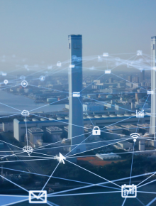IT industry HRMS article preview