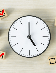 Workforce scheduling article preview