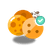 Cookie Icon