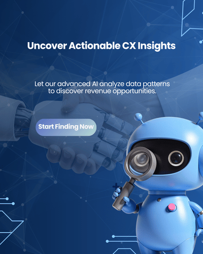 Featured product illustration